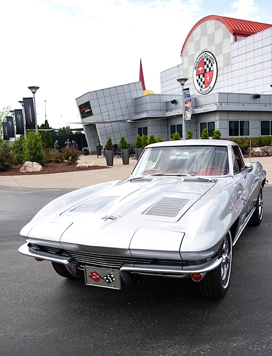 the-national-corvette-museum-opens-a-new-exhibit-nashville-lifestyles